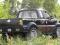 DODGE OTWIERA DRZWI,FULL FUNKCJI MP3/866-2199