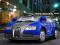 NAJNOWSZE BUGATTI Z MP3 I PILOTEM HIT /6878