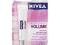 Nivea Lip Care Blyszczyk Natural Volume 8,5Ml