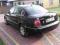 Vw Passat b5FL SPORT 6 bieg 1.9Tdi 131km Highline