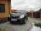 RENAULT CLIO CAMPUS LIFTING 2010