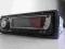 NAJTANIEJ * RADIO KENWOOD KDC-5024V * 4X50W * WROC