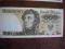 500 zł seria CT z 1982 r  UNC