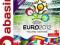 UEFA Euro 2012 FIFA 12 PL [PC] DLC / SKLEP 24h