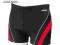 SPODENKI bokserki SZORTY DENIS M kolory ZGIERZ