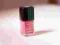 CHANEL VERNIS LAKIER DO PAZNOKCI ROSE INSOLENT