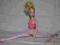 lalka Barbie baletnica - piękna