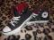 converse r 28,5 jak nowe