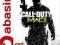 CoD Modern Warfare MW3 PL [PC] BOX / FOLIA Sklep