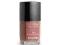 CHANEL VERNIS LAKIER DO PAZNOKCI ROSE CONFIDENTIEL