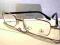 Oprawki Okulary Damskie Mercedes Benz NOWE
