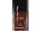 CHANEL VERNIS LAKIER DO PAZNOKCI FORBIDDEN