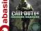Call Of Duty 4 MODERN WARFARE PL [PC] FOLIA 24h