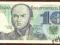 10 zł. 1982 r. - ser. G UNC piękny i rzadki!!!