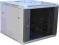 Szafa RACK 19" wisząca 9U/600mm