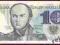 10 zł. 1982 r. - ser. R UNC piękny i rzadki!!!