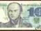 10 zł. 1982 r. - ser. T UNC piękny i rzadki!!!