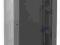 Szafa 19" 22U 600x600mm +KURIER24H