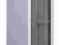 SZAFA 19" RACK  27U 600/600 A2 KURIER 24H