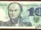 10 zł. 1982 r. - ser. S UNC piękny i rzadki!!!