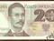 20 zł. 1982 r. - ser. S UNC piękny i rzadki!!!