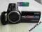 KAMERA VIDEO SONY HDR-XR260VR   /  NOWA        !!!