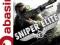 SNIPER ELITE V2 PL [PC] BOX / FOLIA SKLEP 24h