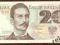 20 zł. 1982 r. ser. AB UNC piękny i rzadki !!!