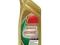 OLEJ CASTROL EDGE 5W30