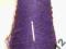 Wełenka,włóczka fiolet i..-320gram