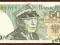 50 zł. 1975 r. ser. A UNC pierwszy - rzadki !!!