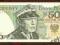 50 zł. 1975 r. - ser. BT UNC piękny i rzadki!!!