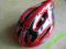 KASK ROWEROWY RUDY PROJECT 55-57 CM JAK NOWY