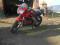 Honda CBR 125r PILNE !!!