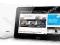 TABLET AINOL AURORA ANDROID 4,0-1 GB DDR3.PL