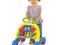 MUZYCZNY CHODZIK 2w1 FISHER PRICE V3254 BB KRAKÓW