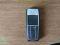 Nokia  6230 tanio dawca częsci