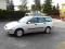 Ford focus 1,8 TDCi 2004r spr z Niemiec, Nawigacja