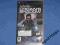 PSP** SYPHON FILTER Logan's Shadow