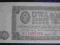 2 złote 1948 seria BS , stan UNC
