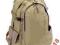 Plecak beżowy  4590.20
