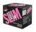Slim Code 30 ampułek