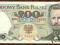 200 zł. 1982 r. - ser. BZ UNC piękny i rzadki!!!