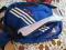 Plecak Adidas F50 Licytuj bez minimum OKAZJA