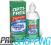 OPTI-FREE / OPTI FREE EXPRESS 355ml płyn Alcon