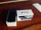 iPhone 4S 64GB czarny bez simlocka