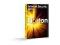 NORTON INTERNET SECURITY 2011