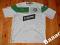 NIKE CELTIC GLASGOW SIZE XL