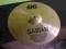 Talerz Sabian Rock Crash 16"