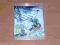 SSX PS3 BCM Ideał od 1 zł